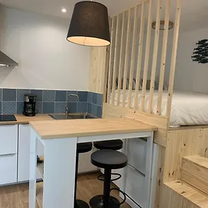 studio-guiriden.inbrittany.com/