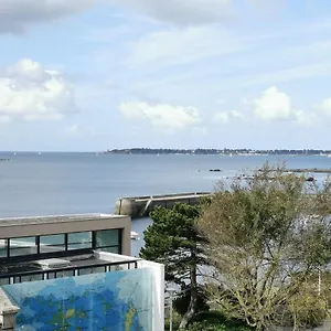 le-perchoir-sur-la-mer.inbrittany.com/