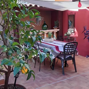 les-violettes-menton.fr-provencehotel.com/