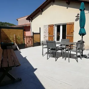 gte-la-nonnette.hotels-rhonealpes.com/
