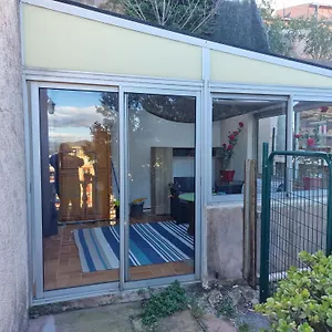 ravissant-appartement-centre-saint-raphael-piscine.fr-provencehotel.com/